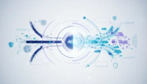 Anthropic Overtakes OpenAI in Enterprise AI Adoption