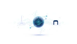 Anthropic Expands AI Presence in Europe with Paris and Munich Offices