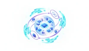 Anthropic’s $10B Raise: $350B Valuation in AI Race