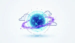 Anthropic’s $20B Funding at $350B Valuation: Key Insights