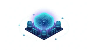 Anthropic’s $1T Valuation: Massive AI Funding Round