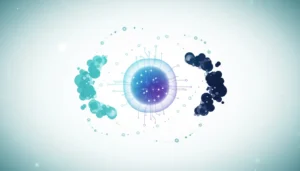 Anthropic’s $7B Funding from Amazon and Google in AI Cloud Battle