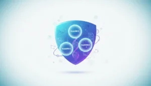 Anthropic & Genmab: Agentic AI for Biopharma R&D
