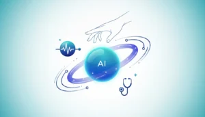 Anthropic’s Safe AI for Healthcare: Guardrails & Insights