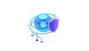 Anthropic Trademark Lawsuit in India: AI IP Risks