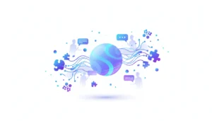 Anthropic Interviewer: AI for Scalable User Research