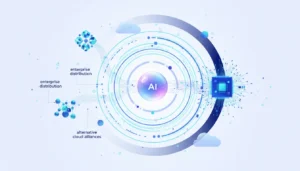 Anthropic Valuation: $4B Amazon Deal & $1B Zoom Stake Explained