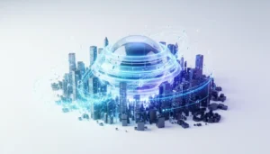 Anthropic IPO Targets $2 Trillion Valuation in S-1 Filing