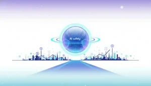 Anthropic IPO 2026: AI Safety vs. Wall Street Pressures