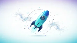 Anthropic IPO Delay: Risks to AI Investments