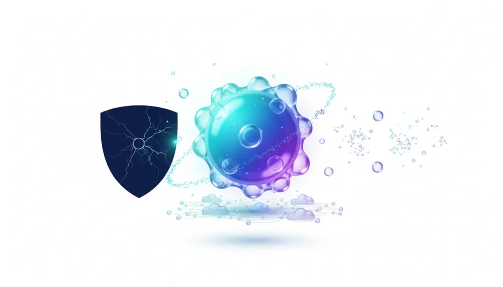 Anthropic IPO Filing Reveals Extreme AI Safety Risks