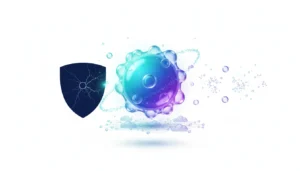 Anthropic IPO Filing Reveals Extreme AI Safety Risks