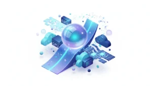 Anthropic IPO: $2 Trillion Valuation and AI Market Impact