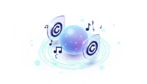 Music Publishers Sue Anthropic Over AI Copyright Infringement