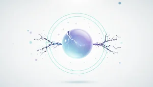 Anthropic CEO Leadership Concerns: AI Governance Risks