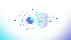 Anthropic’s Legal AI Plugin: Governance Challenges