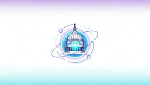 Anthropic Outspends OpenAI in Q1 2026 AI Lobbying