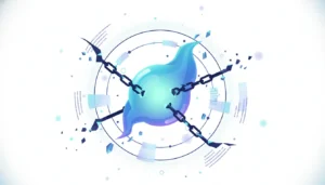 Anthropic’s MCP: Code Execution for Efficient AI Agents