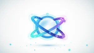 Anthropic MCP Update: Secure Enterprise AI Agents