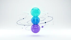 Anthropic, Microsoft & NVIDIA Launch $15B AI Alliance