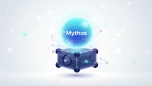 White House Urges Banks to Pilot Anthropic’s Mythos AI