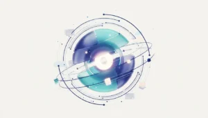 Anthropic Nasdaq IPO: What to Expect from the AI Listing