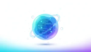 Anthropic Opus 4.7 Hackathon: Insights on Claude Code