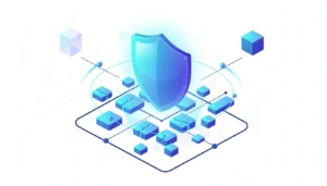 Anthropic OSS Scanner: Free AI Security Audits for Open Source