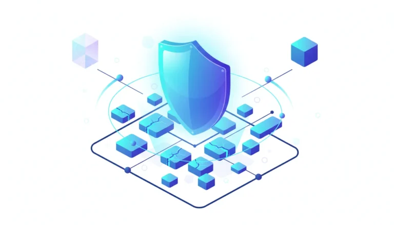 Anthropic OSS Scanner: Free AI Security Audits for Open Source