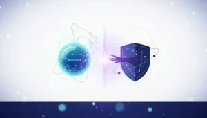 Anthropic Ends Pentagon AI Deal Over Ethics