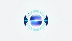 Anthropic Pentagon Deal: AI Safety Meets National Security