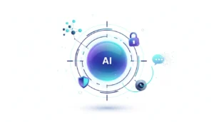 Anthropic 2026 Usage Policy: AI Agent Limits Explained