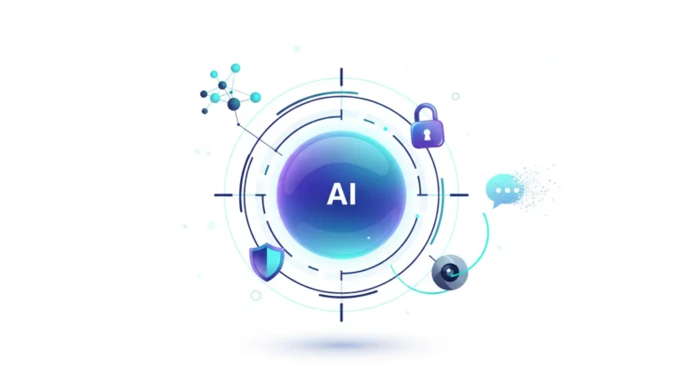 Anthropic 2026 Usage Policy: AI Agent Limits Explained