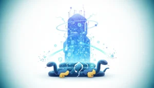 Anthropic’s $1.5M Python Security Investment: AI Wake-Up Call