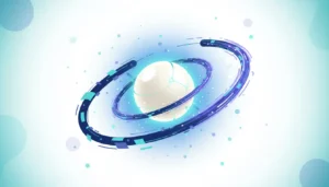 Anthropic Reorg: Mike Krieger Heads New Labs for Faster AI
