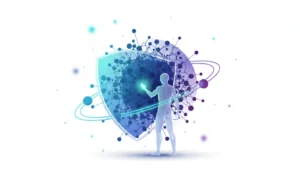 Anthropic AI Safety Researcher Resigns Over Risks