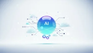 Anthropic’s $70B Revenue Goal by 2028: AI Insights