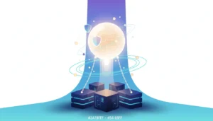 Anthropic’s $3B ARR: Testing AI Safety Economics