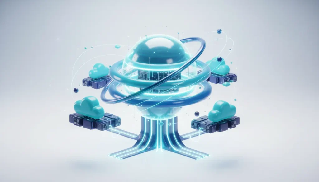 Anthropic Files S-1 for Nasdaq IPO Under Ticker ANT