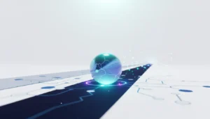 Anthropic Sabotage Risk Report: METR Review Key Insights