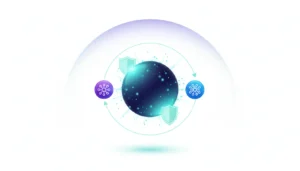 Anthropic-Snowflake $200M Deal: Secure Claude AI Integration