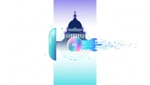 Anthropic’s $20M Super PAC: AI Arms Race Goes Political