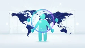 Anthropic and Teach For All: AI Training for Teachers