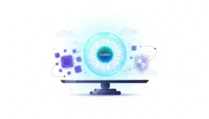 Anthropic’s $900B Valuation Rumor: AI Pricing Insights