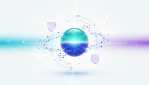 Apple’s AI Browser Rumors: Privacy and Innovation