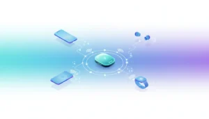 Apple AI Pin Rumors: 2027 Launch and Ecosystem Impact