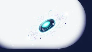 Apple’s AI Wearable: On-Device AI Revolution