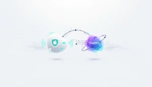 Apple Intelligence: Siri Integrates Google’s Gemini AI