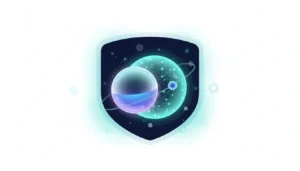 Apple Integrates Google Gemini into Siri: Key Insights