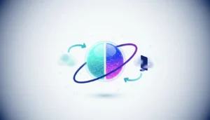 Apple’s Gemini Deal: Boosting Siri and AI Features
